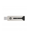 hp inc. Pendrive 1TB USB-C/A 3.2 - nr 8