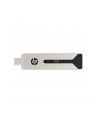 hp inc. Pendrive 1TB USB-C/A 3.2 - nr 9