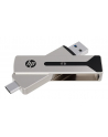 hp inc. Pendrive 256GB USB-C/A 3.2 - nr 17