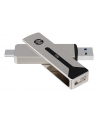 hp inc. Pendrive 256GB USB-C/A 3.2 - nr 19