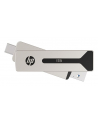 hp inc. Pendrive 256GB USB-C/A 3.2 - nr 20