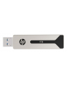 hp inc. Pendrive 256GB USB-C/A 3.2 - nr 22
