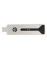 hp inc. Pendrive 256GB USB-C/A 3.2 - nr 23