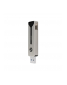 hp inc. Pendrive 256GB USB-C/A 3.2 - nr 2