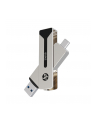 hp inc. Pendrive 256GB USB-C/A 3.2 - nr 4