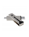 hp inc. Pendrive 256GB USB-C/A 3.2 - nr 6