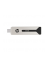 hp inc. Pendrive 512GB USB-C/A 3.2 - nr 9