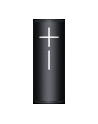 Ultimate Ears Megaboom 4 active Kolor: CZARNY - nr 4