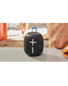 Ultimate Ears Wonderboom 4 active Kolor: CZARNY - nr 12