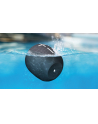 Ultimate Ears Wonderboom 4 active Kolor: CZARNY - nr 13