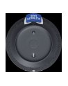 Ultimate Ears Wonderboom 4 active Kolor: CZARNY - nr 6