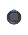 Ultimate Ears Wonderboom 4 active Kolor: CZARNY - nr 8