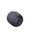 Ultimate Ears Wonderboom 4 active Kolor: CZARNY - nr 9