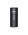 Ultimate Ears Boom 4 active Kolor: CZARNY - nr 3