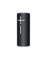 Ultimate Ears Boom 4 active Kolor: CZARNY - nr 4