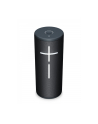 Ultimate Ears Boom 4 active Kolor: CZARNY - nr 6