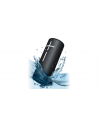 Ultimate Ears Boom 4 active Kolor: CZARNY - nr 7