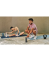 Ultimate Ears Boom 4 active Kolor: CZARNY - nr 8