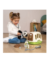 Smoby Tierarzt Spielset im Koffer + Panda - nr 3