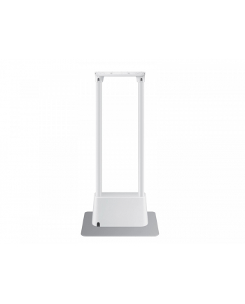 samsung Nogi do kiosku STN-KM24C nr 1