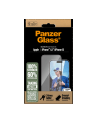 PanzerGlass Screen Pczerwonyector iphone 15 / 16 - nr 11