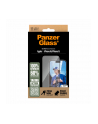 PanzerGlass Screen Pczerwonyector iphone 15 / 16 - nr 15