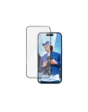 PanzerGlass Screen Pczerwonyector iphone 15 / 16 - nr 16