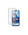 PanzerGlass Screen Pczerwonyector iphone 15 / 16 - nr 21