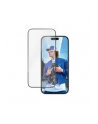 PanzerGlass Screen Pczerwonyector iphone 15 / 16 - nr 22