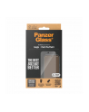 PanzerGlass Screen Pczerwonyector Google Pixel 9 / 9 Pro UWF - nr 11