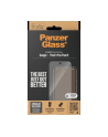 PanzerGlass Screen Pczerwonyector Google Pixel 9 / 9 Pro UWF - nr 7