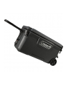 Coleman Convoy 100qt na kolkach - nr 3