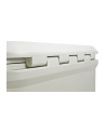 Coleman Pro 45qt Pudelko Chlodzace - nr 10