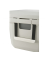 Coleman Pro 45qt Pudelko Chlodzace - nr 11