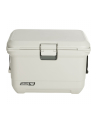 Coleman Pro 45qt Pudelko Chlodzace - nr 13