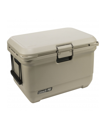 Coleman Pro 45qt Pudelko Chlodzace