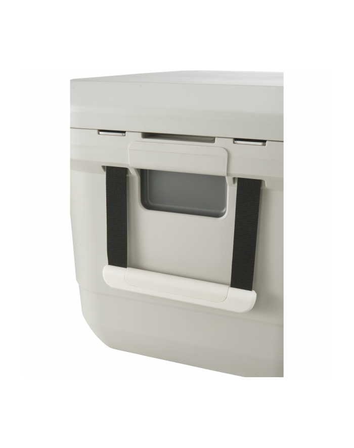 Coleman Pro 45qt Pudelko Chlodzace główny