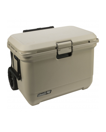 Coleman Pro 55qt Pudelko Chlodzace