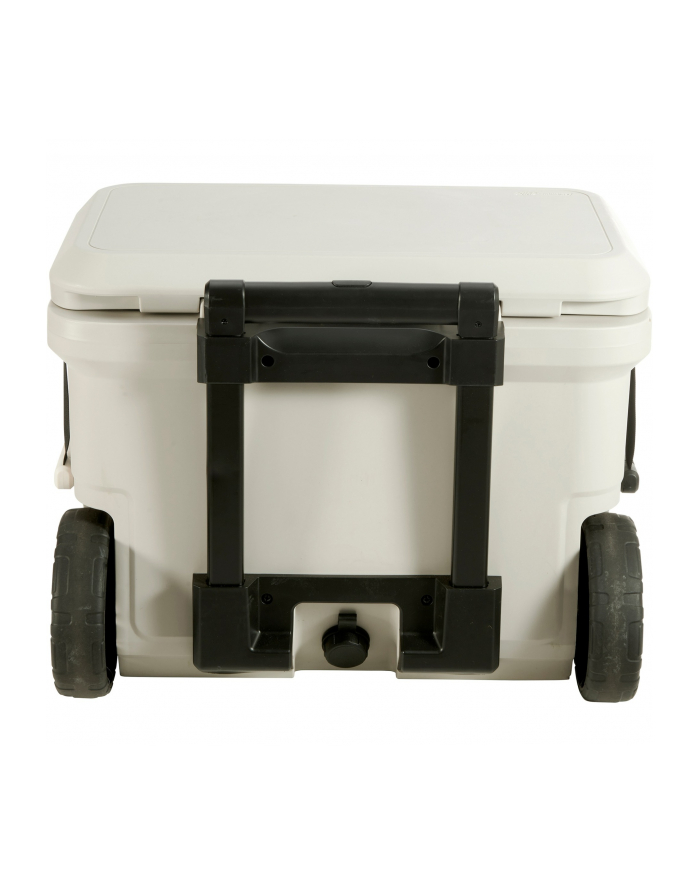 Coleman Pro 55qt Pudelko Chlodzace główny