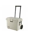 Coleman Pro 55qt Pudelko Chlodzace - nr 9