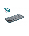 Beurer HK 145 Cosy Weight - nr 3