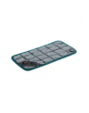Beurer HK 145 Cosy Weight - nr 4