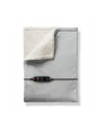 Beurer HD 81 Cord Szary - nr 3