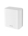 ASUS BD4 (1 pack) WI-FI 7 - nr 15