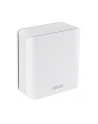 ASUS BD4 (1 pack) WI-FI 7 - nr 16