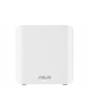 ASUS BD4 (1 pack) WI-FI 7 - nr 1