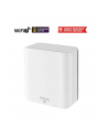 ASUS BD4 (1 pack) WI-FI 7 - nr 2