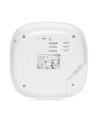 hewlett packard enterprise Punkt dostępowy Instant On 12V Power adapter RW  R9M79A - nr 3