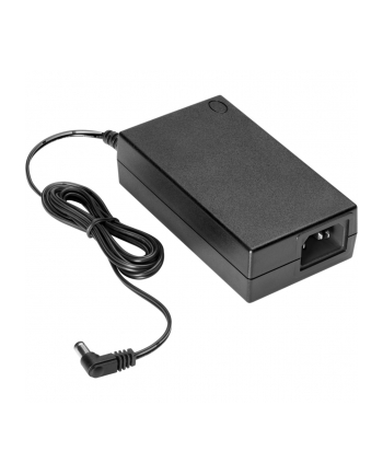 hewlett packard enterprise Punkt dostępowy Instant On 12V Power adapter RW  R9M79A nr 1