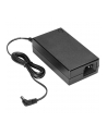 hewlett packard enterprise Punkt dostępowy Instant On 12V Power adapter RW  R9M79A - nr 5
